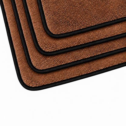 600 GSM Premium Microfiber Cleaning Cloth 40x60 cm | Super Soft, Scratch Free, Highly Absorbent